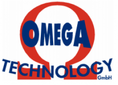 OMEGA Technology GmbH